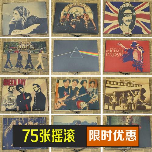 二代身份证扫描仪